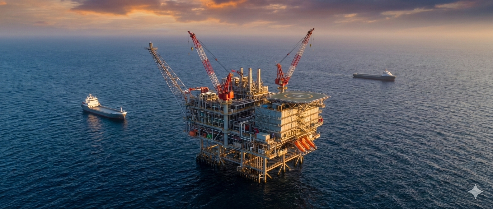 Kavion Hub Background